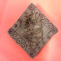 Animal Tiles  09/08/2023 - 10/08/2023