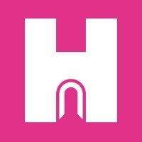 Heritage Open Day 08/09/2023